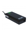 Inter-Tech SinanPower UB-90HB (88882145) - nr 23