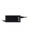 Inter-Tech SinanPower UB-90HB (88882145) - nr 24