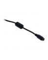 Inter-Tech SinanPower UB-90HB (88882145) - nr 26