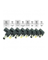 Inter-Tech SinanPower UB-90HB (88882145) - nr 27