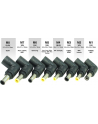Inter-Tech SinanPower UB-90HB (88882145) - nr 2