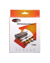 Inter-Tech SinanPower UB-90HB (88882145) - nr 3