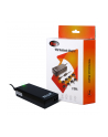 Inter-Tech SinanPower UB-90HB (88882145) - nr 5