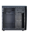 Inter-Tech MC-02 88881267 micro ATX czarny  (88881267) - nr 2