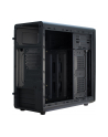 Inter-Tech MC-02 88881267 micro ATX czarny  (88881267) - nr 4