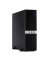 Inter-Tech IT-503 (88881270) - nr 10