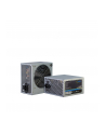 Inter-Tech 350W Coba CES-350B 80+ (88882095) - nr 9