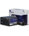 Inter-Tech Psu 520W Argus (APS-520W) - nr 16