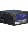 Inter-Tech Psu 520W Argus (APS-520W) - nr 20