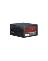 Inter-Tech Psu 620W Argus (APS-620W) - nr 13