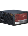 Inter-Tech Psu 620W Argus (APS-620W) - nr 14