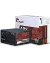 Inter-Tech Psu 620W Argus (APS-620W) - nr 17