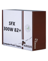 Inter-Tech 300W SFX-M300 (88882153) - nr 2