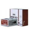 Inter-Tech 300W SFX-M300 (88882153) - nr 3