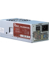 Inter-Tech Argus TFX-350W retail 350W TFX12V (88882154) - nr 12