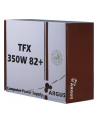 Inter-Tech Argus TFX-350W retail 350W TFX12V (88882154) - nr 13