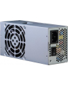 Inter-Tech Argus TFX-350W retail 350W TFX12V (88882154) - nr 14