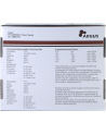 Inter-Tech Argus TFX-350W retail 350W TFX12V (88882154) - nr 15