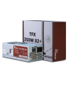 Inter-Tech Argus TFX-350W retail 350W TFX12V (88882154) - nr 16