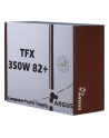 Inter-Tech Argus TFX-350W retail 350W TFX12V (88882154) - nr 1