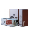 Inter-Tech Argus TFX-350W retail 350W TFX12V (88882154) - nr 3