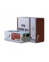 Inter-Tech Argus TFX-350W retail 350W TFX12V (88882154) - nr 8