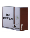 Inter-Tech Argus TFX-350W retail 350W TFX12V (88882154) - nr 9