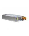 Inter-Tech ASPOWER 500W (U1A-C20500-D) (88887226) - nr 11