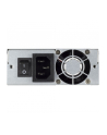 Inter-Tech ASPOWER 500W (U1A-C20500-D) (88887226) - nr 1