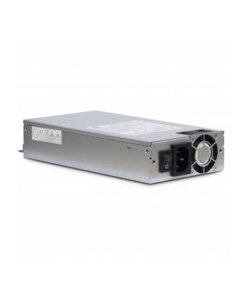 Inter-Tech ASPOWER 500W (U1A-C20500-D) (88887226) nr 2