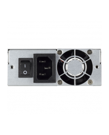 Inter-Tech ASPOWER 500W (U1A-C20500-D) (88887226) nr 1