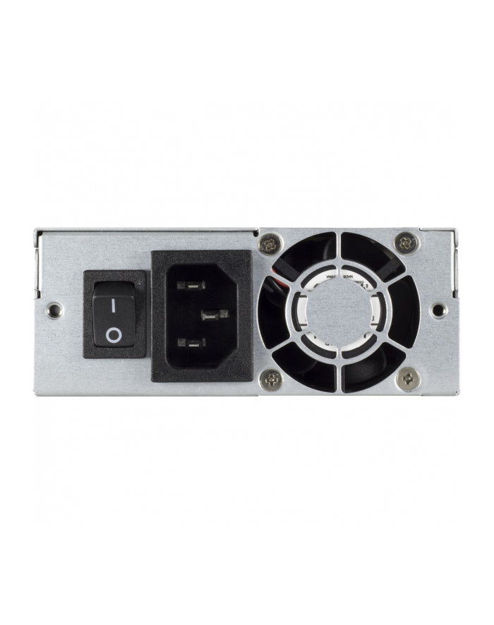 Inter-Tech ASPOWER 500W (U1A-C20500-D) (88887226) główny