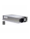 Inter-Tech ASPOWER 500W (U1A-C20500-D) (88887226) - nr 7