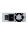Inter-Tech ASPOWER 500W (U1A-C20500-D) (88887226) - nr 9