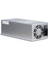 Inter-Tech ASPOWER 600W (U2A-B20600-S) (88887228) - nr 10