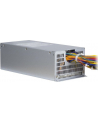 Inter-Tech ASPOWER 600W (U2A-B20600-S) (88887228) - nr 11