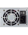 Inter-Tech ASPOWER 600W (U2A-B20600-S) (88887228) - nr 9