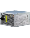 Inter-Tech SL-700 Plus (88882141) - nr 2