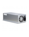 Inter-Tech ASPOWER 500W (U2A-B20500-S) (88887227) - nr 1