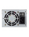 Inter-Tech ASPOWER 600W (U2A-B20600-S) (88887228) - nr 3