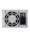 Inter-Tech ASPOWER 600W (U2A-B20600-S) (88887228) - nr 6