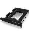 Icy Box Kieszeń Adapter 1x 2.5'' SATA IB-2207StS (25359) - nr 15