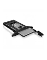 Icy Box Kieszeń Adapter 1x 2.5'' SATA IB-2207StS (25359) - nr 16