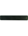 Inter-Tech Kieszeń Veloce GD-25612 USB 3.0 (88884056) - nr 6
