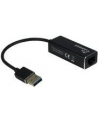 Inter-Tech Argus IT-810 (88885437) - nr 13