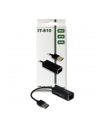 Inter-Tech Argus IT-810 (88885437)