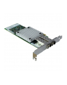 Inter-Tech LR-9802BF-2SFP+ (88883050) - nr 1