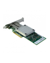 Inter-Tech LR-9802BF-2SFP+ (88883050) - nr 3