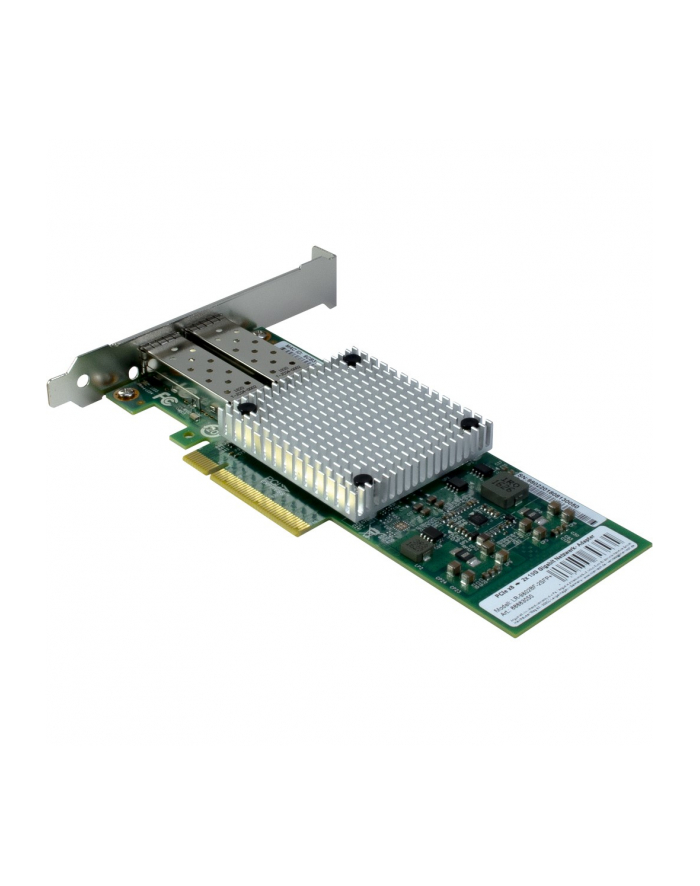 Inter-Tech LR-9802BF-2SFP+ (88883050) główny