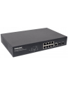 Intellinet 561167 - nr 32